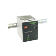 XDR-960E
