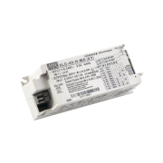 XLC-40MA