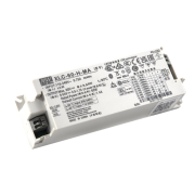 XLC-60MA