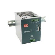 XTR-960
