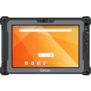Getac ZX80