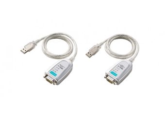 MOXA UPort 1130 USBアダプター 新品未使用 Amazon.co.jp: MOXA 1ポート RS-422/485 USB-シリアルコンバータ