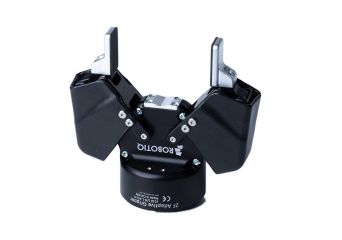 Malco FDC2 4-3/8 in. Cut Capacity 12 in. Flex Duct Shear with Built-in Wire  Cutter - Hand Shears - Amazon.com