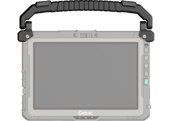 tjc/10インチメタルタブレット TJC Metal Tablet 10 － 予想以上の性能、安定動作、そして