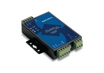 TCC-120/120I - Repeater RS-422/485