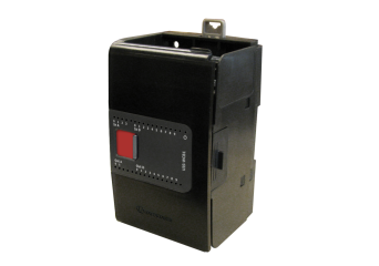 UIS-WCB1