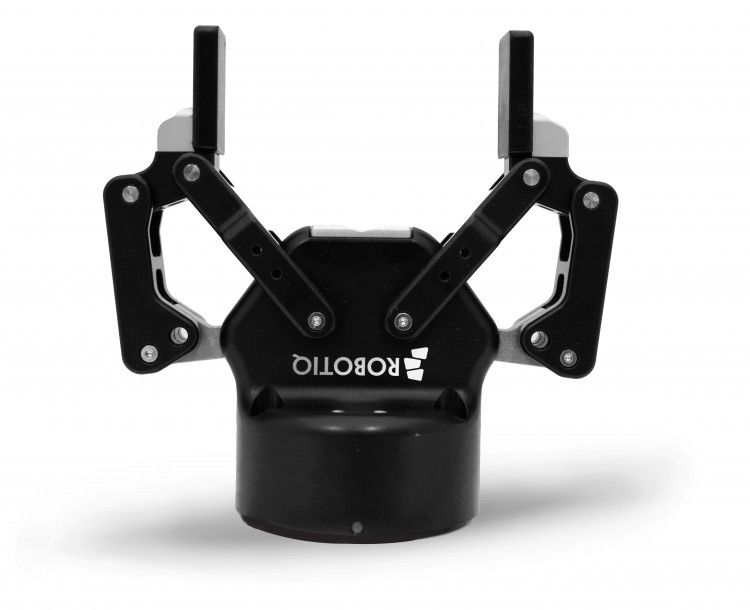 Malco FDC2 4-3/8 in. Cut Capacity 12 in. Flex Duct Shear with Built-in Wire  Cutter - Hand Shears - Amazon.com