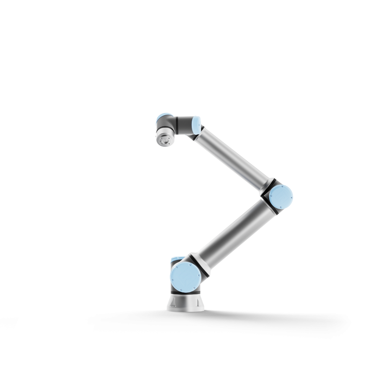 Robot współpracujący UR12e