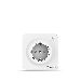 WS513