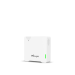 WS302
