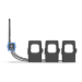CT300