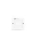 WS302