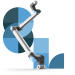Robot współpracujący UR8 Long