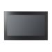 EXPC-F2150W