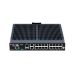 TXOne Networks | EdgeIPS Pro 216