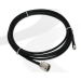 Kabel RF240 NM/RP-SMA