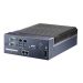 MIC-7900