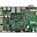 MS-98H5