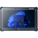 Durabook R11