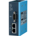 WISE-710