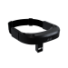 RealWear Arc 3