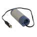A301/302-100