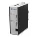 AB7914