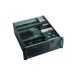 ACP-4000MB