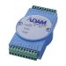 ADAM-4052