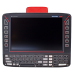 DLoG DLT-v7210k