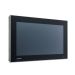FPM-215W