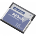 SQF-S10 640