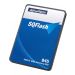 SQF-S25 840