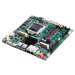 AIMB-285