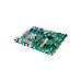 AIMB-789