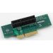 AIMB-R4104-01