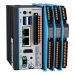 AMAX-657