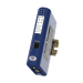 AB7007