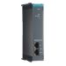 APAX-5070