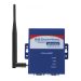 BB-APXN-Q542x - Przemysłowy Access Point/Client Bridge IEEE 802.11 a/b/g/n