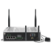 ARK-2121S