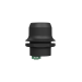 AWB1500 - Anybus Wireless Bolt LTE black