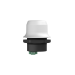 AWB1501 - Anybus Wireless Bolt LTE - white
\
