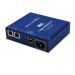 BB-856-30600 Giga-McBasic SFP Media konwerter