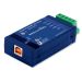 BB-USOPTL4 - Izolowany konwerter USB na RS-485/422