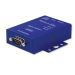 BB-VESP211 - serwer portu szeregowego RS-232/422/485