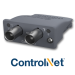 ControlNet