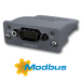 Modbus RTU - Module
