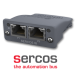 Sercos III