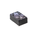 DCW12W8